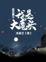 星夜重生:我是大魔头