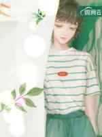 比悲伤,更悲伤的故事