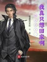 缅北之王:我真只想回家啊
